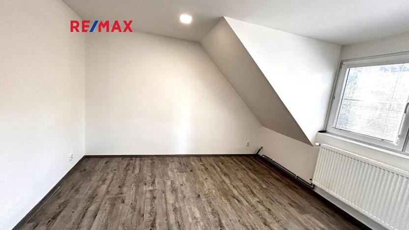 Prodej rodinného domu, Kladno, Jar. Seiferta, 120 m2