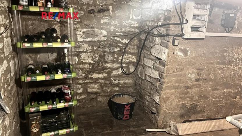 Prodej rodinného domu, Kladno, Jar. Seiferta, 120 m2