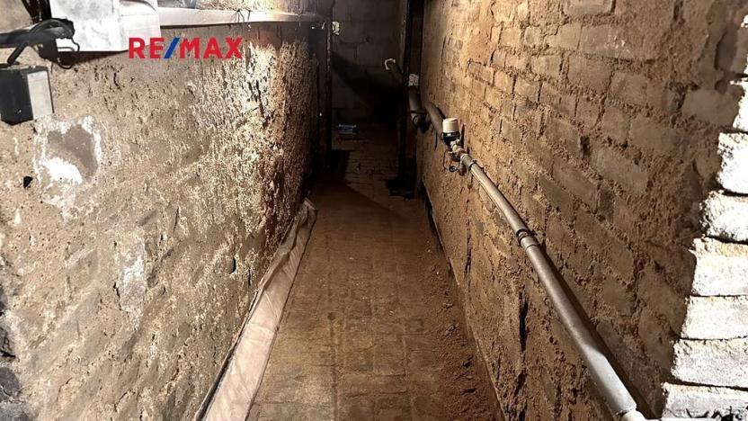 Prodej rodinného domu, Kladno, Jar. Seiferta, 120 m2