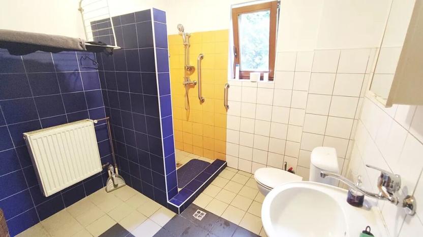Pronájem bytu 2+kk, Vřesina, Havířská, 50 m2