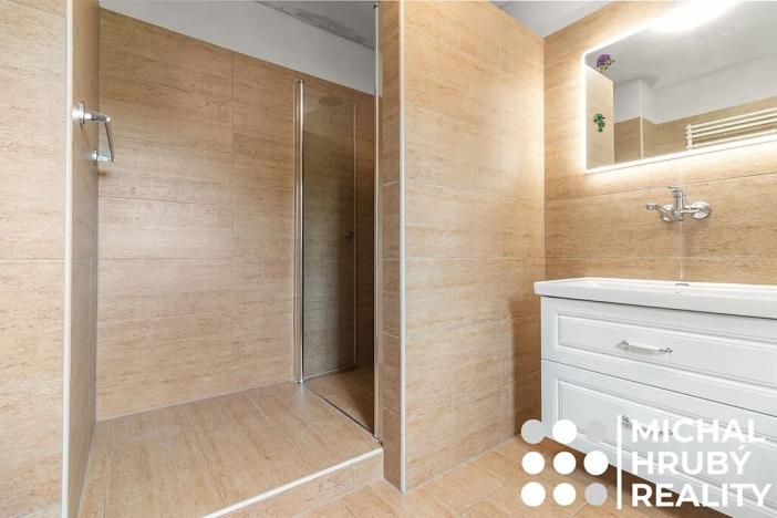 Prodej bytu 4+1, Hlučín, Ostravská, 119 m2