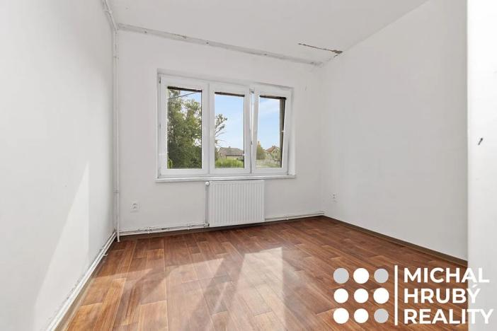 Prodej bytu 4+1, Hlučín, Ostravská, 119 m2