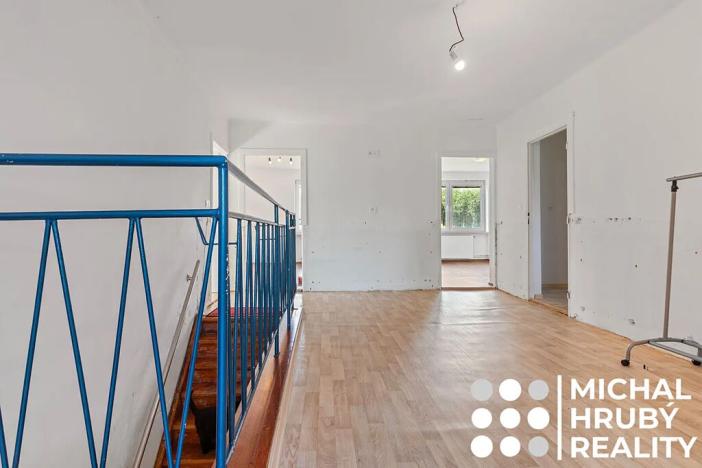 Prodej bytu 4+1, Hlučín, Ostravská, 119 m2