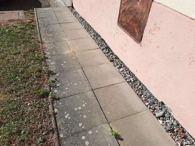 Prodej rodinného domu, Zborovice, 127 m2