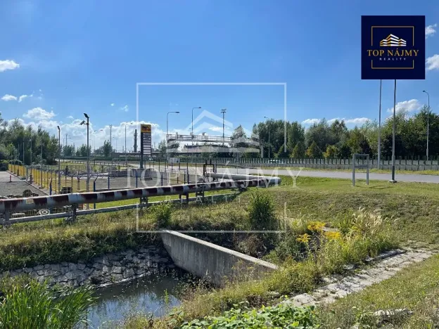 Pronájem kanceláře, Ostrava, Opavská, 34 m2