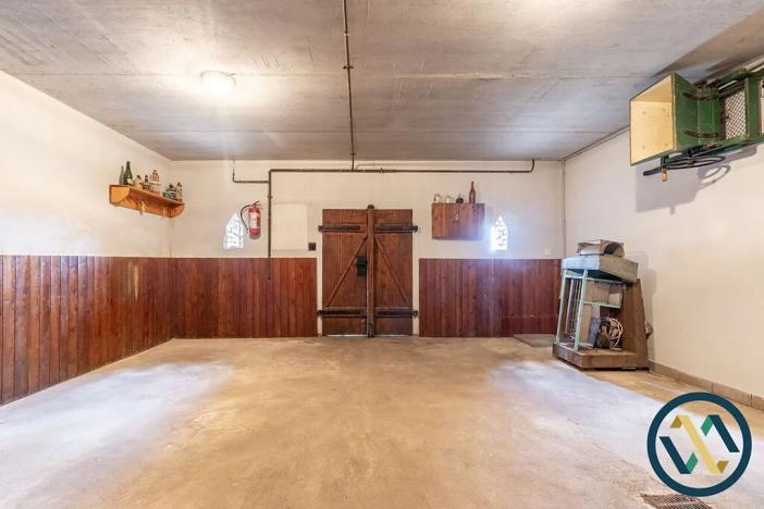 Prodej vinného sklepa, Strachotín, 192 m2