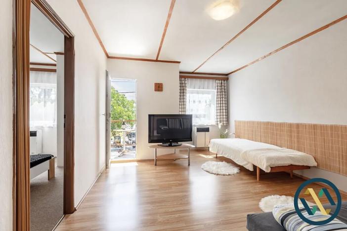 Prodej vinného sklepa, Strachotín, 192 m2