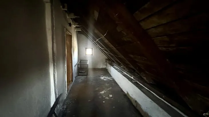 Prodej rodinného domu, Ostrava, Gruntovní, 110 m2