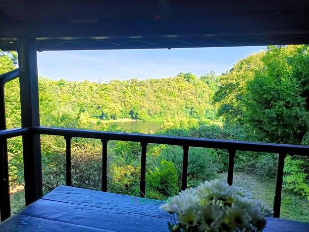 Prodej chaty, Nezabudice, 51 m2