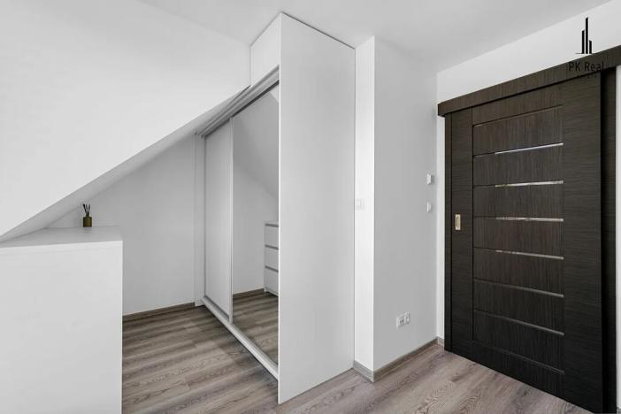 Prodej rodinného domu, Holubice, 93 m2