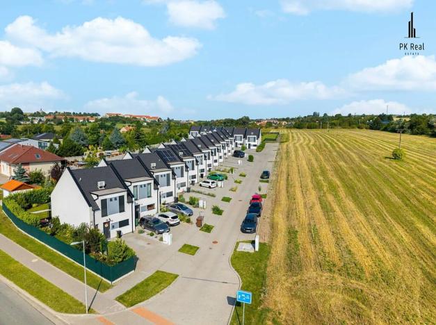 Prodej rodinného domu, Holubice, 93 m2