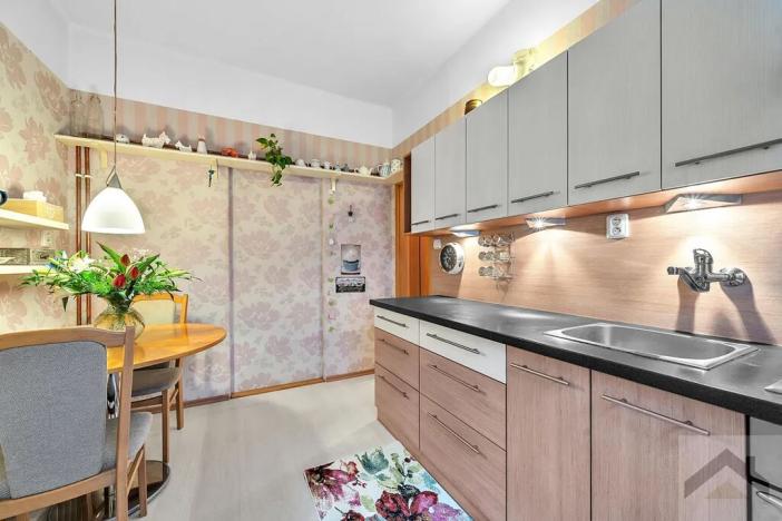 Prodej bytu 3+1, Hradec Králové, Velké náměstí, 98 m2