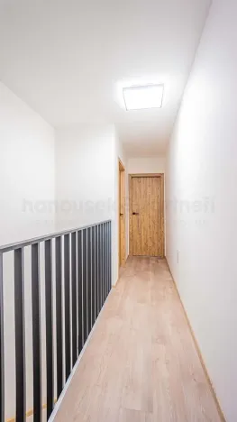 Prodej bytu 4+kk, Vrchlabí, Horská, 90 m2