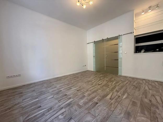 Prodej kanceláře, Praha - Hostivař, Hostivařská, 153 m2