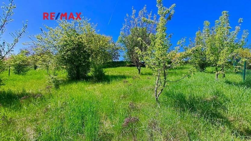 Prodej pozemku, Praha - Přední Kopanina, Nové domy, 2238 m2