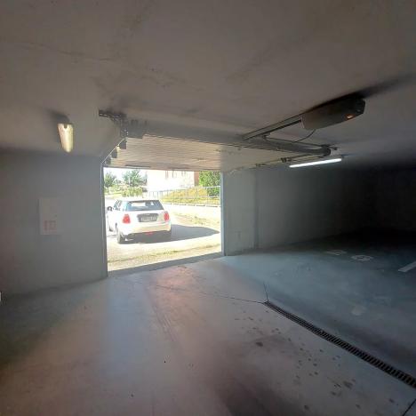 Pronájem - jiné, Brno, Zderadova, 15 m2