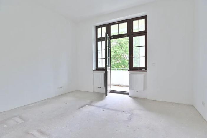 Prodej bytu 4+kk, Karlovy Vary, Zámecký vrch, 144 m2
