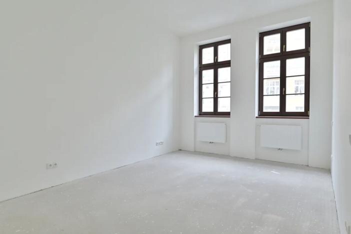 Prodej bytu 4+kk, Karlovy Vary, Zámecký vrch, 144 m2