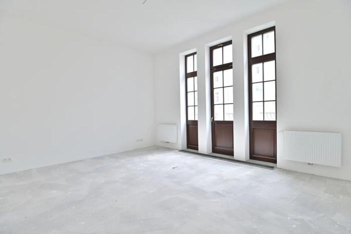 Prodej bytu 4+kk, Karlovy Vary, Zámecký vrch, 144 m2