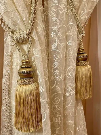 Prodej bytu 2+kk, Karlovy Vary, Vřídelní, 36 m2