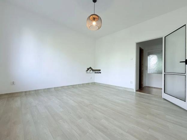 Prodej bytu 2+1, Ostrava, Zelená, 55 m2