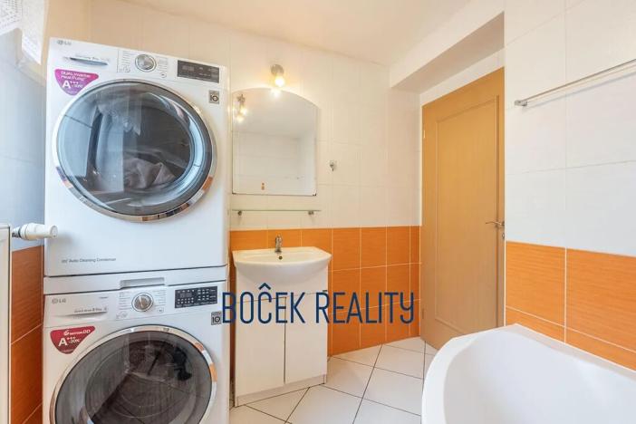 Prodej rodinného domu, Hořovice, Jungmannova, 95 m2