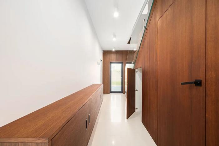 Pronájem rodinného domu, Kunštát, Sportovní, 210 m2