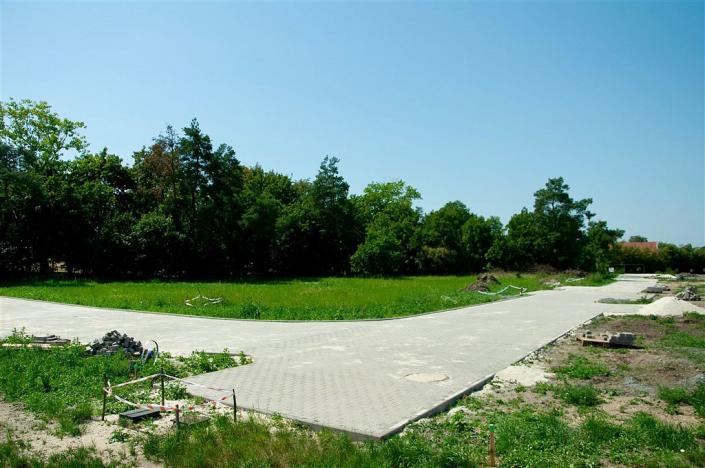 Prodej pozemku, Ratenice, 799 m2