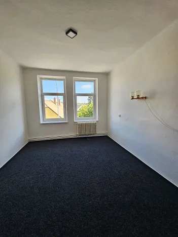 Prodej restaurace, Studená, Počátecká, 1587 m2