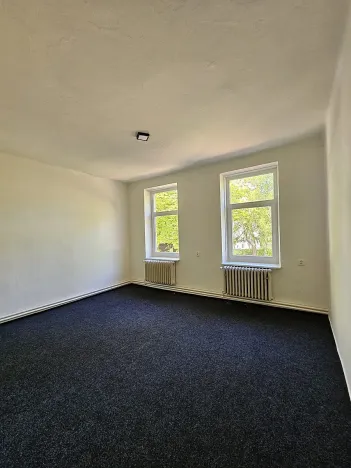 Prodej restaurace, Studená, Počátecká, 1587 m2