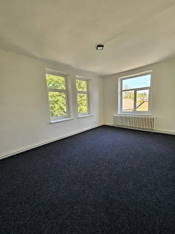 Prodej restaurace, Studená, Počátecká, 1587 m2