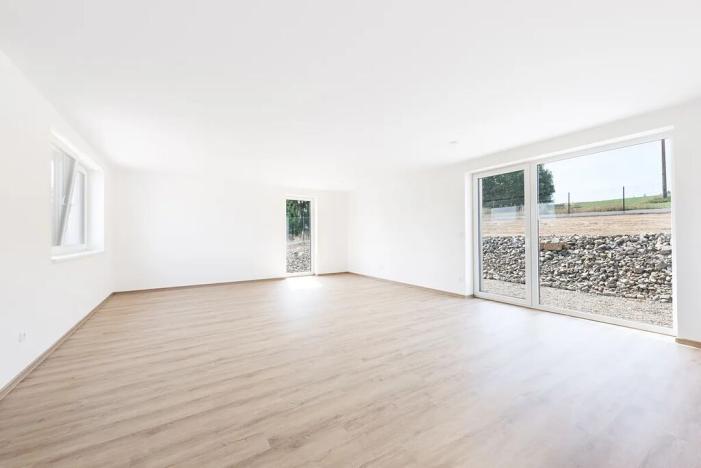 Prodej rodinného domu, Bílkovice, 208 m2