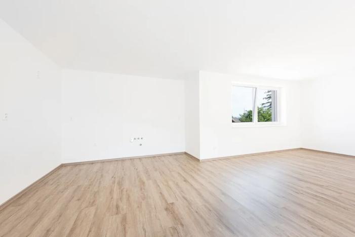 Prodej rodinného domu, Bílkovice, 208 m2