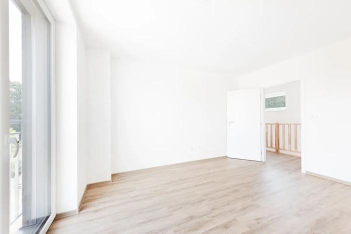 Prodej rodinného domu, Bílkovice, 208 m2