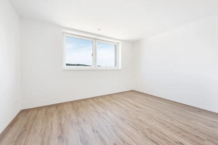 Prodej rodinného domu, Bílkovice, 208 m2