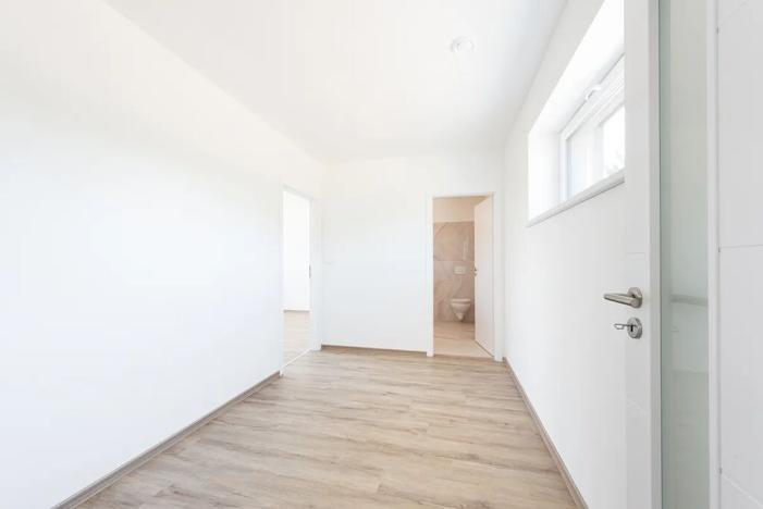 Prodej rodinného domu, Bílkovice, 208 m2