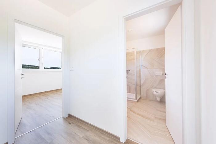 Prodej rodinného domu, Bílkovice, 208 m2