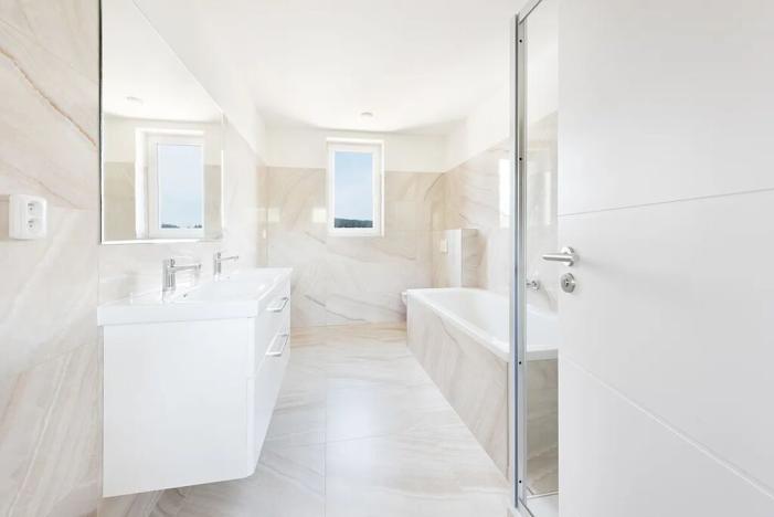 Prodej rodinného domu, Bílkovice, 208 m2