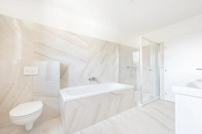 Prodej rodinného domu, Bílkovice, 208 m2