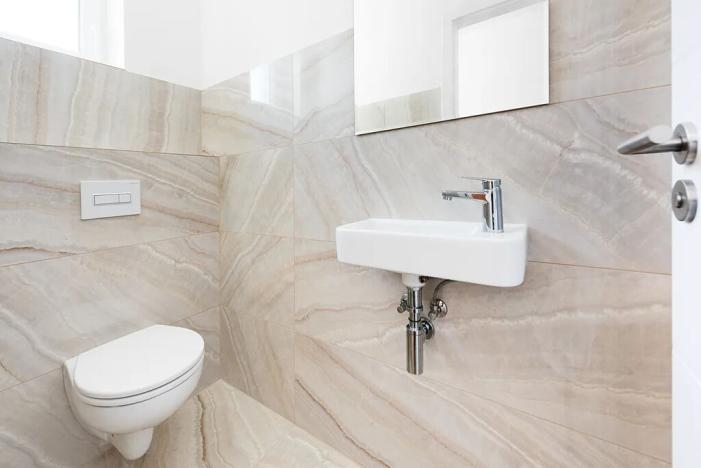 Prodej rodinného domu, Bílkovice, 208 m2