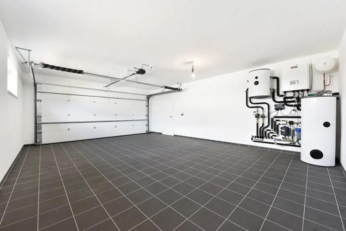 Prodej rodinného domu, Bílkovice, 208 m2