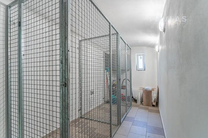 Pronájem bytu 2+1, České Budějovice, Lidická tř., 109 m2