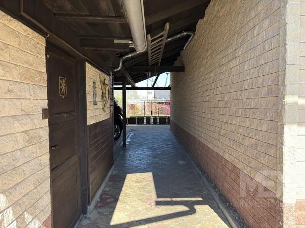 Prodej rodinného domu, Stěžery, Nová parcela, 160 m2