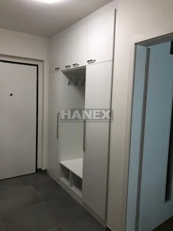 Prodej bytu 2+kk, Praha - Košíře, Naskové, 52 m2