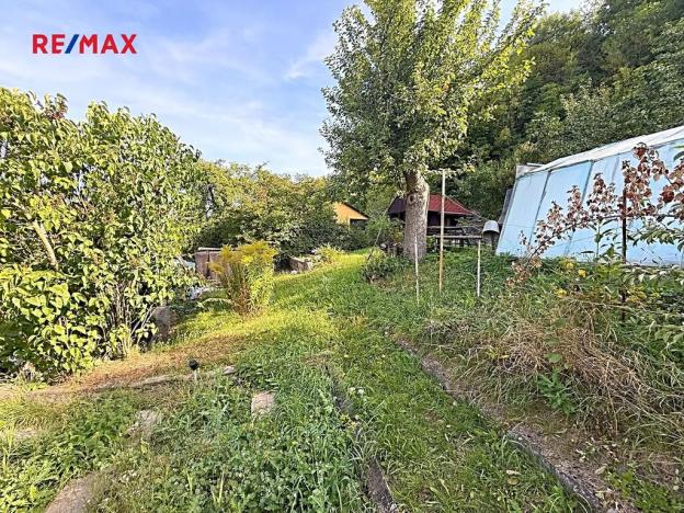 Prodej pozemku pro bydlení, Chrudim, 1345 m2