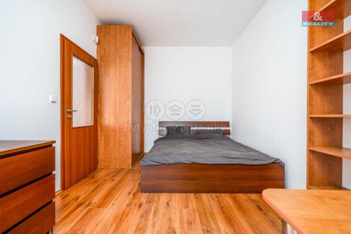 Prodej rodinného domu, Praha - Stodůlky, Klausova, 367 m2