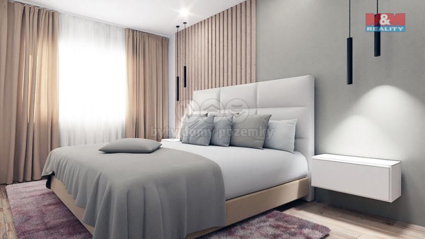 Prodej rodinného domu, Věrovany, 105 m2