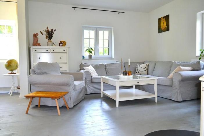 Prodej chalupy, Luby, 229 m2