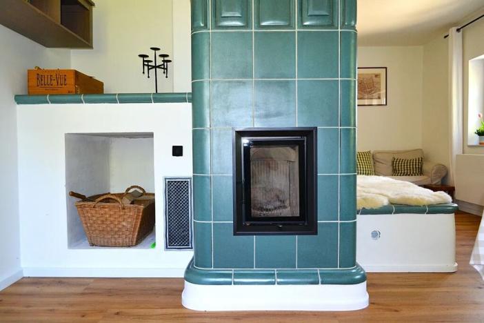 Prodej chalupy, Luby, 229 m2