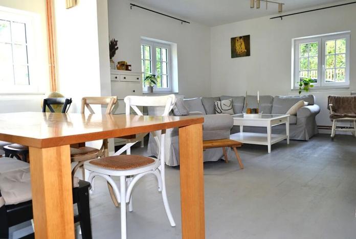 Prodej chalupy, Luby, 229 m2